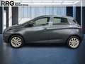 Renault ZOE EXPER.R135 Z.E 50 CCS Inkl.Batterie Gris - thumbnail 2