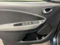 Renault ZOE EXPER.R135 Z.E 50 CCS Inkl.Batterie Gris - thumbnail 17
