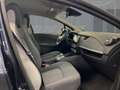 Renault ZOE EXPER.R135 Z.E 50 CCS Inkl.Batterie Gris - thumbnail 8