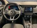 Renault ZOE EXPER.R135 Z.E 50 CCS Inkl.Batterie Gris - thumbnail 12