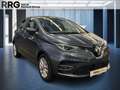 Renault ZOE EXPER.R135 Z.E 50 CCS Inkl.Batterie Gris - thumbnail 7