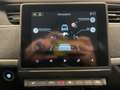 Renault ZOE EXPER.R135 Z.E 50 CCS Inkl.Batterie Gris - thumbnail 14