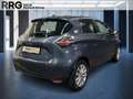 Renault ZOE EXPER.R135 Z.E 50 CCS Inkl.Batterie Gris - thumbnail 5