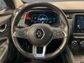 Renault ZOE EXPER.R135 Z.E 50 CCS Inkl.Batterie Gris - thumbnail 11