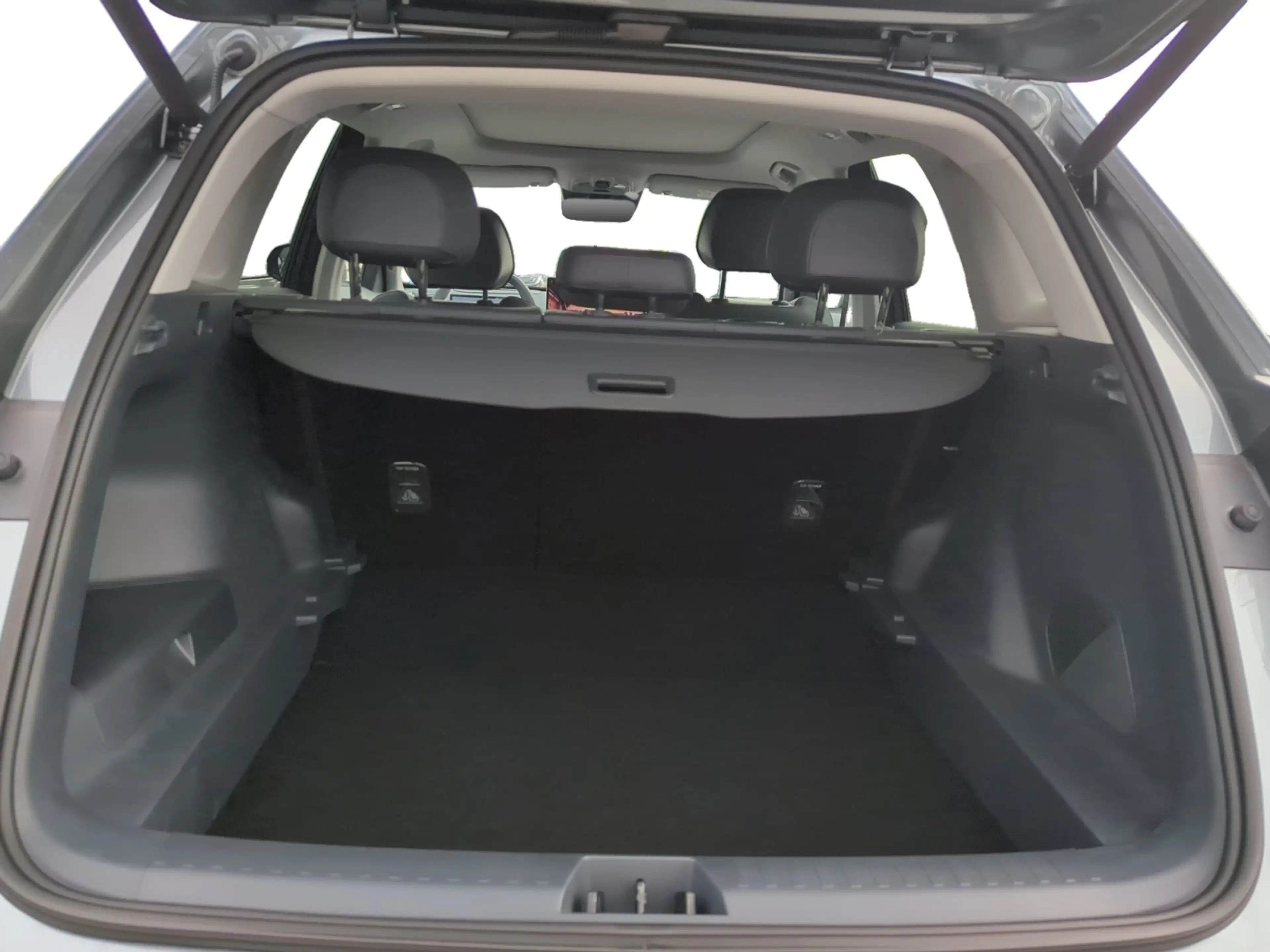 Geely Starray EM-i Max+ APP*GRA*ACC*NAVI*SHZ*RFK — photo 6