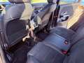 Mercedes-Benz GLA 250 GLA 250e Gris - thumbnail 9