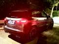 Mercedes-Benz GLA 250 GLA 250e Gris - thumbnail 3