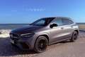 Mercedes-Benz GLA 250 GLA 250e Gris - thumbnail 6