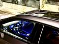 Mercedes-Benz GLA 250 GLA 250e Gris - thumbnail 2