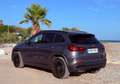 Mercedes-Benz GLA 250 GLA 250e Gris - thumbnail 7