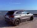 Mercedes-Benz GLA 250 GLA 250e Gris - thumbnail 5