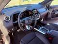 Mercedes-Benz GLA 250 GLA 250e Gris - thumbnail 10