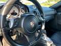 Porsche Cayman S Aut. - thumbnail 7