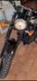 Triumph Scrambler cafe race - thumbnail 2