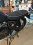 Triumph Scrambler cafe race - thumbnail 7