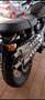 Triumph Scrambler cafe race - thumbnail 8
