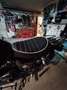 Triumph Scrambler cafe race - thumbnail 6