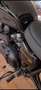 Triumph Scrambler cafe race - thumbnail 5