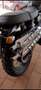 Triumph Scrambler cafe race - thumbnail 3