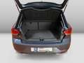 SEAT Ibiza 1.5TSI DSG FR LED Navi Beats ACC Sitzh APP Grau - thumbnail 12