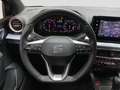 SEAT Ibiza 1.5TSI DSG FR LED Navi Beats ACC Sitzh APP Grau - thumbnail 9