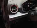 SEAT Ibiza 1.5TSI DSG FR LED Navi Beats ACC Sitzh APP Grau - thumbnail 13
