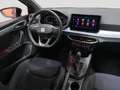 SEAT Ibiza 1.5TSI DSG FR LED Navi Beats ACC Sitzh APP Grau - thumbnail 6