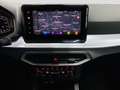 SEAT Ibiza 1.5TSI DSG FR LED Navi Beats ACC Sitzh APP Grau - thumbnail 7