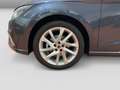 SEAT Ibiza 1.5TSI DSG FR LED Navi Beats ACC Sitzh APP Grau - thumbnail 5