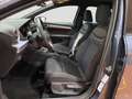 SEAT Ibiza 1.5TSI DSG FR LED Navi Beats ACC Sitzh APP Grau - thumbnail 10