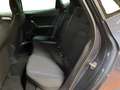 SEAT Ibiza 1.5TSI DSG FR LED Navi Beats ACC Sitzh APP Grau - thumbnail 11