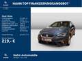 SEAT Ibiza 1.5TSI DSG FR LED Navi Beats ACC Sitzh APP Grau - thumbnail 2