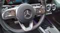 Mercedes-Benz EQA 300 4MATIC 66,5kWh Aut. AMG Line, Innen/Außen Alb - thumbnail 7