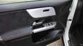 Mercedes-Benz EQA 300 4MATIC 66,5kWh Aut. AMG Line, Innen/Außen Alb - thumbnail 14