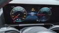 Mercedes-Benz EQA 300 4MATIC 66,5kWh Aut. AMG Line, Innen/Außen Alb - thumbnail 9