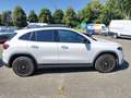 Mercedes-Benz EQA 300 4MATIC 66,5kWh Aut. AMG Line, Innen/Außen Weiß - thumbnail 5
