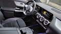 Mercedes-Benz EQA 300 4MATIC 66,5kWh Aut. AMG Line, Innen/Außen Alb - thumbnail 10