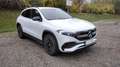 Mercedes-Benz EQA 300 4MATIC 66,5kWh Aut. AMG Line, Innen/Außen Alb - thumbnail 1