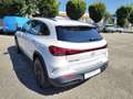 Mercedes-Benz EQA 300 4MATIC 66,5kWh Aut. AMG Line, Innen/Außen Weiß - thumbnail 4
