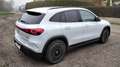 Mercedes-Benz EQA 300 4MATIC 66,5kWh Aut. AMG Line, Innen/Außen Alb - thumbnail 4