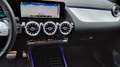 Mercedes-Benz EQA 300 4MATIC 66,5kWh Aut. AMG Line, Innen/Außen Alb - thumbnail 11