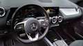 Mercedes-Benz EQA 300 4MATIC 66,5kWh Aut. AMG Line, Innen/Außen Alb - thumbnail 8