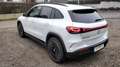 Mercedes-Benz EQA 300 4MATIC 66,5kWh Aut. AMG Line, Innen/Außen Alb - thumbnail 3