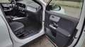 Mercedes-Benz EQA 300 4MATIC 66,5kWh Aut. AMG Line, Innen/Außen Alb - thumbnail 13
