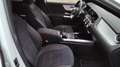 Mercedes-Benz EQA 300 4MATIC 66,5kWh Aut. AMG Line, Innen/Außen Alb - thumbnail 12