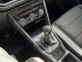 Volkswagen T-Roc 1.5 tsi Style - thumbnail 14