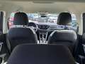 Volkswagen T-Roc 1.5 tsi Style - thumbnail 9
