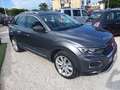 Volkswagen T-Roc 1.5 tsi Style - thumbnail 4