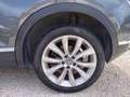 Volkswagen T-Roc 1.5 tsi Style - thumbnail 7