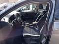 Volkswagen T-Roc 1.5 tsi Style - thumbnail 12